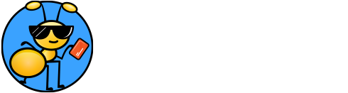 IRM提供